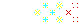 ǂ